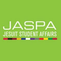 JASPA Monthly Newsletter May- "Reflection"