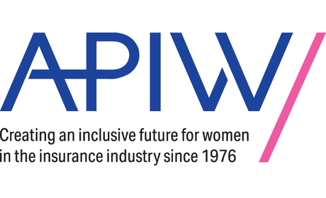 Association of Professional Insurance Women (APIW)