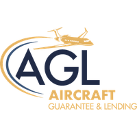 NAFA Welcomes New Member: Aircraft Guarantee & Lending