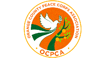 Orange County Peace Corps Association