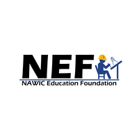 Don’t miss out on all the exceptional information shared in the NAWIC webinars!