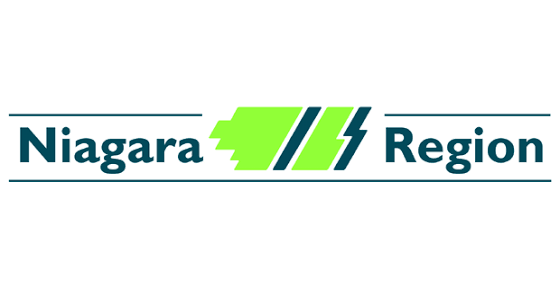 Waste to Resource Ontario | Regional Municipality of Niagara