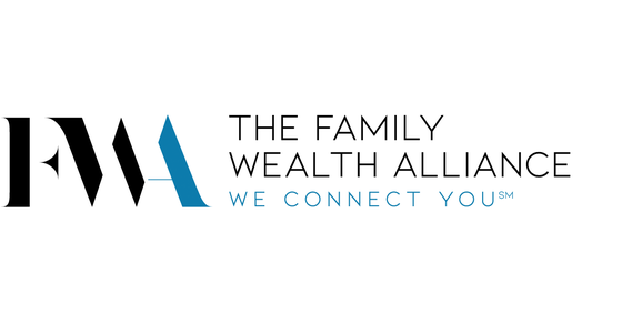 The Family Wealth Alliance