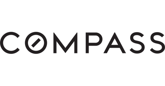 Santa Clarita Valley Chamber Of Commerce Longtime Local Realtor Opens Compass Real Estate Office