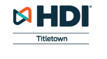HDI Titletown