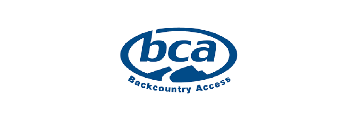 BackCountry Access