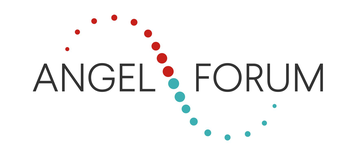 Angel Forum Society