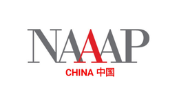 NAAAP Xiamen China
