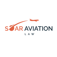 Amanda Applegate Launches Soar Aviation Law