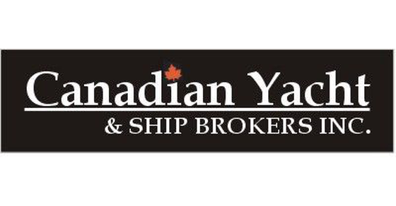 bc yacht brokers directory