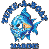 Tune-A-Boat Marine
