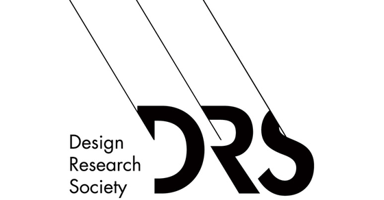 the design research society