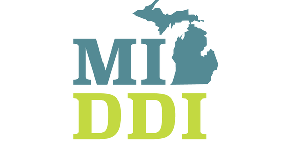 Incompass Michigan | Michigan Developmental Disabilities Institute ...