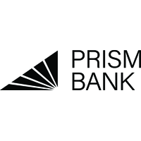 NAFA Welcomes New Member: Prism Bank