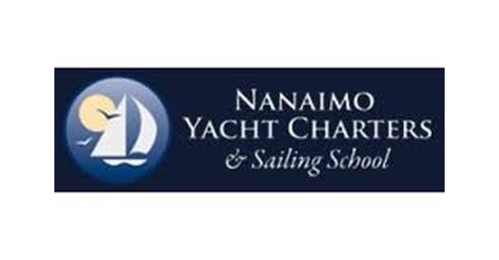 nanaimo yacht charters & sailing school nanaimo bc