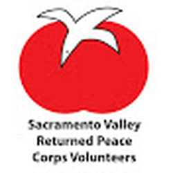 Sacramento Valley Returned Peace Corps Volunteers