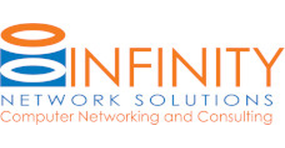 Boating Ontario Association | Infinity Network Solutions