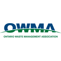 OWMA Submission on Discussion Paper: Developing a Modern Renewable Fuel Standard for Gasoline in Ontario