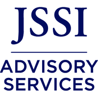 JSSI Advisory Services Joins National Aircraft Finance Association