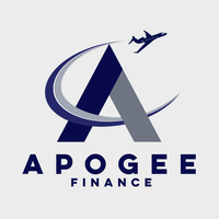 NAFA Welcomes New Member: Apogee Finance