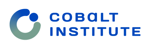 Cobalt Institute