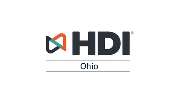 HDI Mid-Ohio