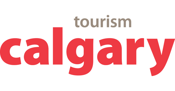 Tourism Industry Association of Alberta (TIAA) | Tourism Calgary