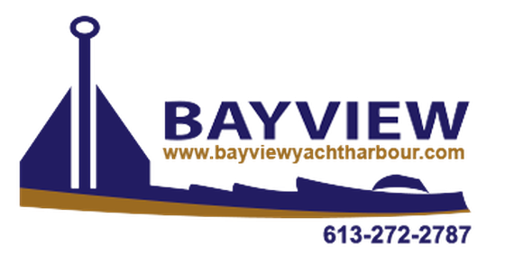 bayview yacht harbour limited