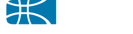 Kootenay Rockies Innovation Council