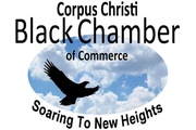 Contact Us - Corpus Christi Black Chamber of Commerce