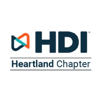 HDI Heartland Quarterly Event