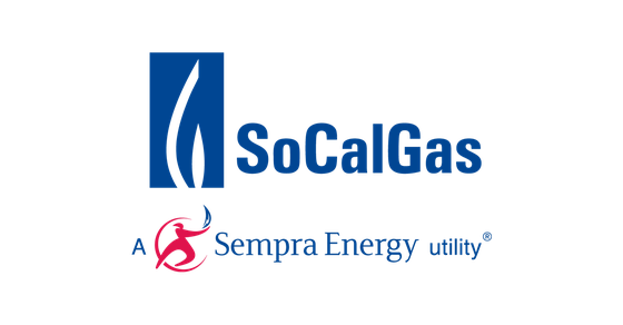 biasc-la-ventura-southern-california-gas-co