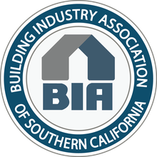 Building Industry Association of Southern California, Inc.