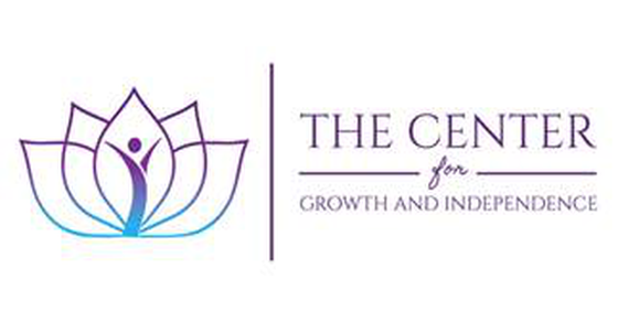 The Center for Growth and Independence