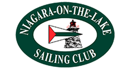 Boating Ontario Association | Niagara on the Lake Sailing Club