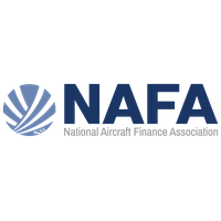 NAFA Establishes Foundation to Support Scholarship Program