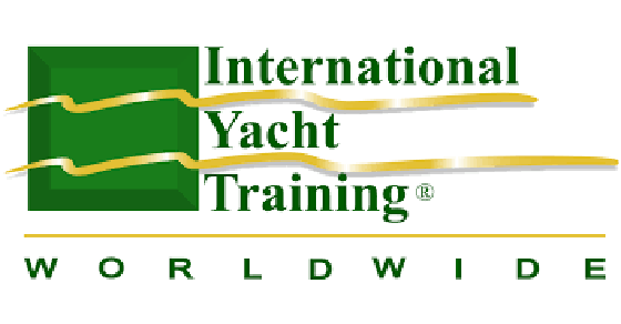 international yacht training canada