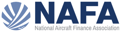 National Aircraft Finance Association