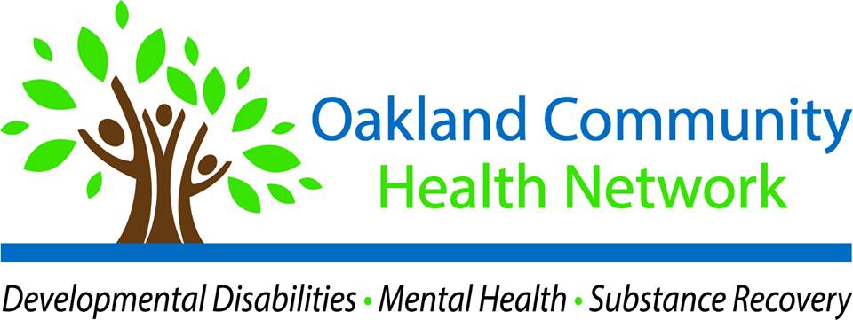 Oakland Community Health Network
