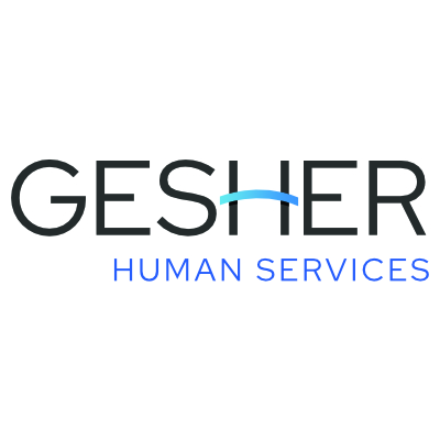 Gesher Human Services