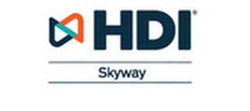 HDI Skyway