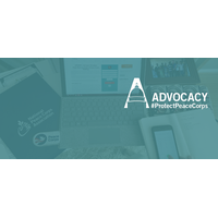 Advocacy Update, Week of Sept. 9, 2017: Senate Fully Funds Peace Corps