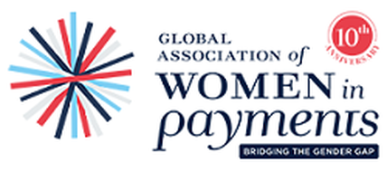 ASEAN - Women in Payments