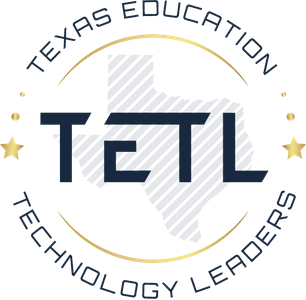 Texas Education Technology Leaders