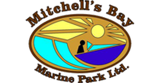 Boating Ontario Association | Mitchell's Bay Marine Park Ltd.