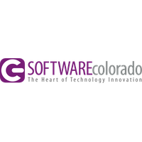 SOFTWAREcolorado Releases New Track-based Programming
