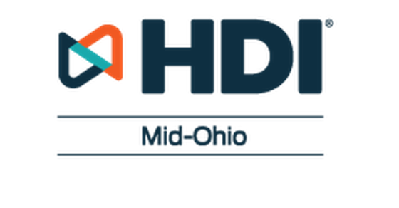 Hdi Local Chapters