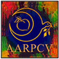 AARPCV Newsletter - November 2018
