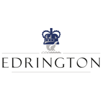 Edrington supports FoT's Early Childhood Education Programming