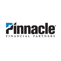NAFA Welcomes New Member: Pinnacle Financial Partners